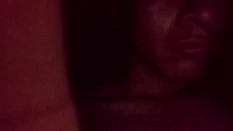Snapshot of urielbigcock69 chatting on January 9, 7:21 am Uriel sgueme en ig online show from January 9, 7:21 am