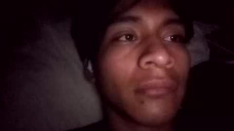 Snapshot of urielbigcock69 chatting on February 8, 7:04 am Uriel sgueme en ig online show from February 8, 7:04 am