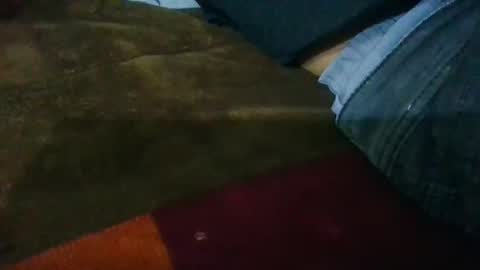 Snapshot of urielgarciabautista976 chatting on March 31, 8:48 am el chaparrito online show from March 31, 8:48 am