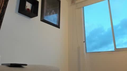 urimare_south online show from June 27, 11:21 pm