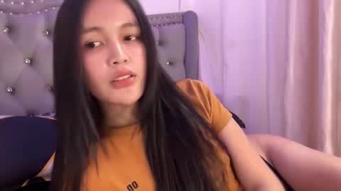 Amira online show from November 5, 4:12 am