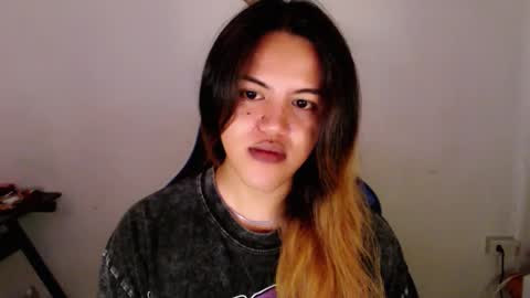 Sham online show from February 16, 12:12 pm