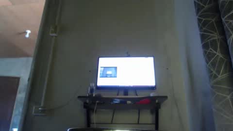 Sham online show from May 20, 4:51 am