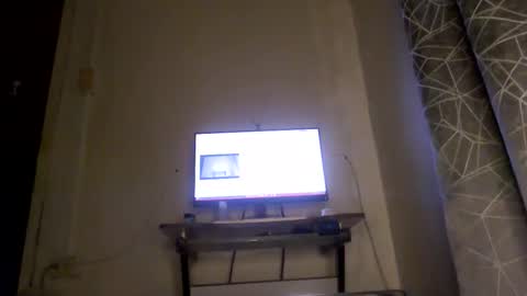 Sham online show from May 30, 7:27 am