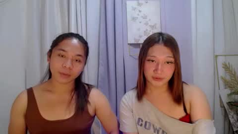 urlovely_katrinaxx online show from January 15, 7:24 am