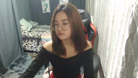 Snapshot of urlovelychinita chatting on January 25, 8:31 pm urlovelychinita online show from January 25, 8:31 pm