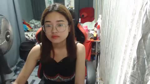 Snapshot of urlovelychinita chatting on January 27, 10:27 pm urlovelychinita online show from January 27, 10:27 pm