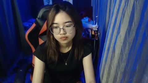 Snapshot of urlovelychinita chatting on February 1, 7:13 pm urlovelychinita online show from February 1, 7:13 pm