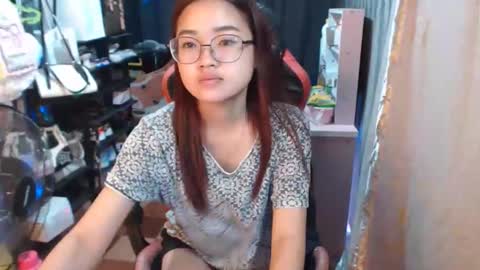 Snapshot of urlovelychinita chatting on October 18, 11:49 pm urlovelychinita online show from October 18, 11:49 pm