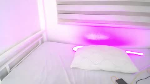 MD online show from April 13, 4:45 pm