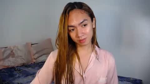 MIYA  online show from October 20, 8:09 pm