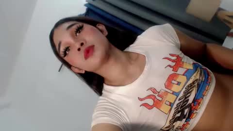 Sizka online show from September 14, 7:18 am