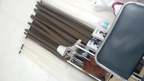 Snapshot of urlovelysizka chatting on February 13, 10:00 am Sizka online show from February 13, 10:00 am