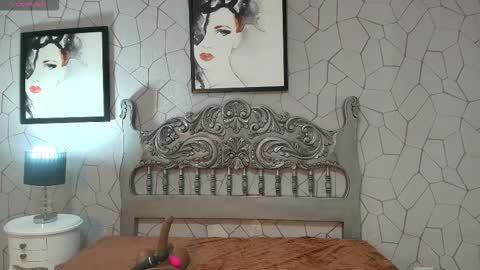 Love online show from October 28, 6:32 pm