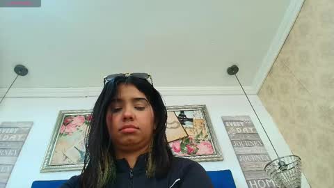 Love online show from November 21, 3:54 pm