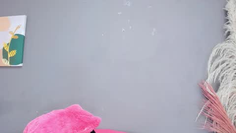 Love online show from March 18, 9:51 pm