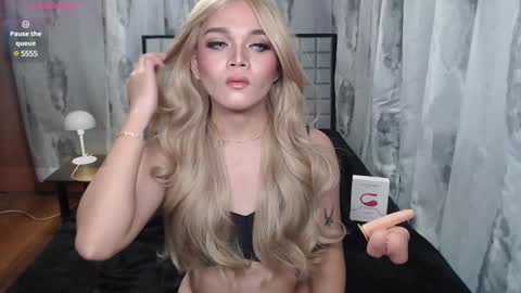 fucking hot kate online show from December 8, 6:39 pm