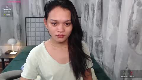 fucking hot kate online show from December 10, 5:22 pm