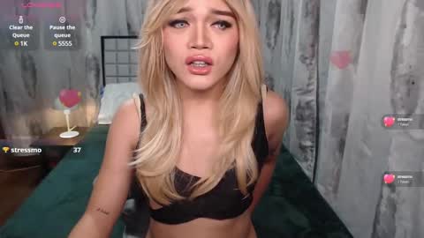 fucking hot kate online show from December 12, 6:53 pm