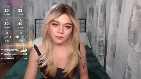 fucking hot kate online show from December 12, 10:42 pm