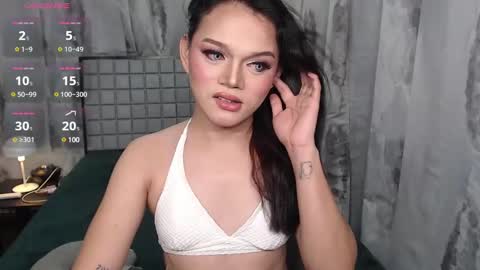 fucking hot kate online show from January 3, 6:03 pm