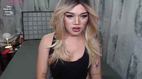 fucking hot kate online show from January 6, 3:51 pm