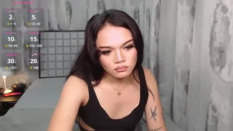 fucking hot kate online show from January 22, 7:45 pm