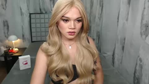 fucking hot kate online show from February 22, 3:03 pm