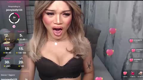 fucking hot kate online show from September 8, 4:06 pm