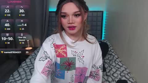 fucking hot kate online show from March 9, 3:38 pm