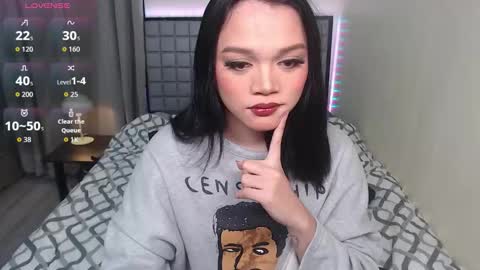 fucking hot kate online show from March 20, 1:16 pm