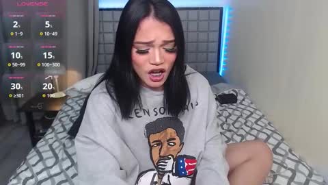 fucking hot kate online show from March 25, 4:13 pm