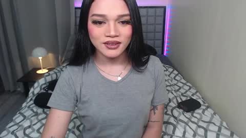 fucking hot kate online show from April 2, 2:47 pm