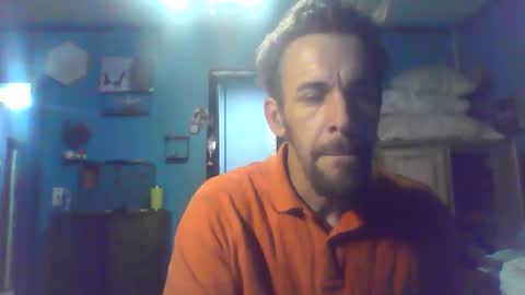 urls2025 online show from November 29, 7:06 pm