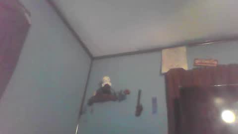 urls2025 online show from March 5, 6:20 am