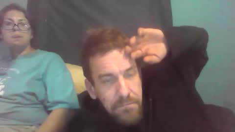 urls2025 online show from March 14, 9:48 am