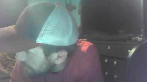 urls2025 online show from March 28, 4:23 am