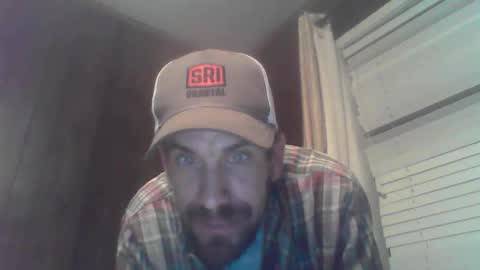 urls2025 online show from April 9, 10:31 am