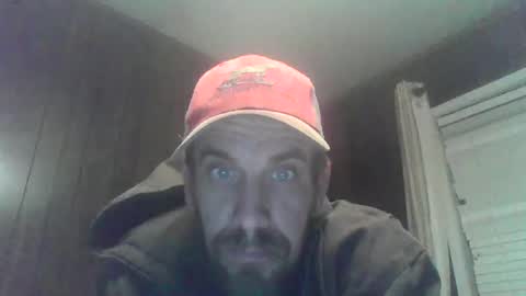 urls2025 online show from April 12, 8:52 am