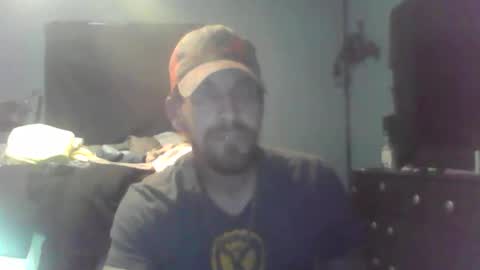 urls2025 online show from April 29, 6:36 pm