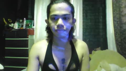 urmen_steve online show from January 6, 8:18 am