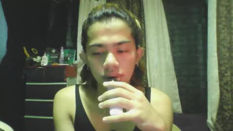 urmen_steve online show from January 7, 9:23 am