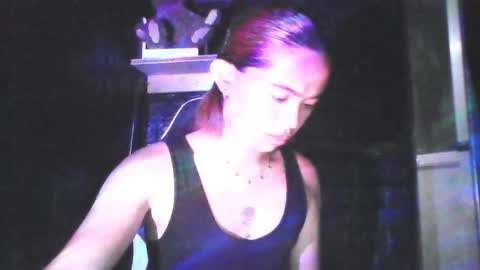 urmen_steve online show from January 9, 12:08 pm