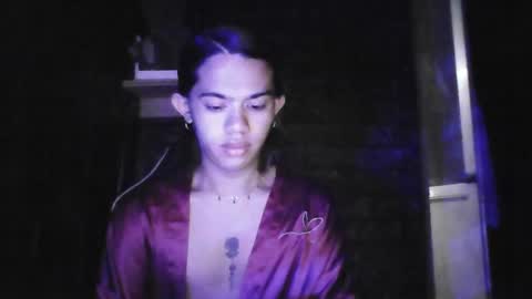 urmen_steve online show from January 14, 1:17 pm