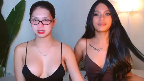 ur fave sanya online show from May 6, 6:13 pm