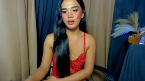 natalie online show from June 30, 3:07 am