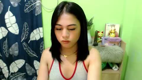 urmystical_sofie online show from September 29, 10:53 am