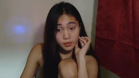 Snapshot of urnaughty_ash chatting on November 28, 6:21 pm ashly salgado online show from November 28, 6:21 pm