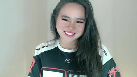 cecilia online show from January 7, 4:53 pm