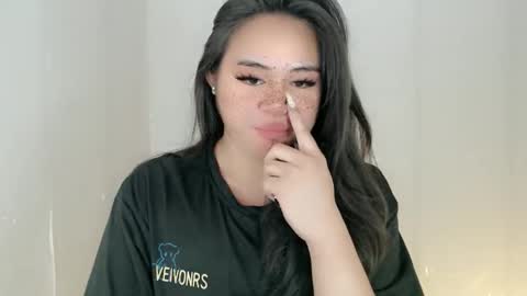 cecilia online show from January 12, 6:51 am